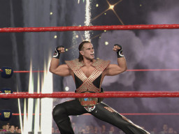 wwe 2k26 hbk 97