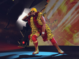 wwe 2k26 hulk hogan 02