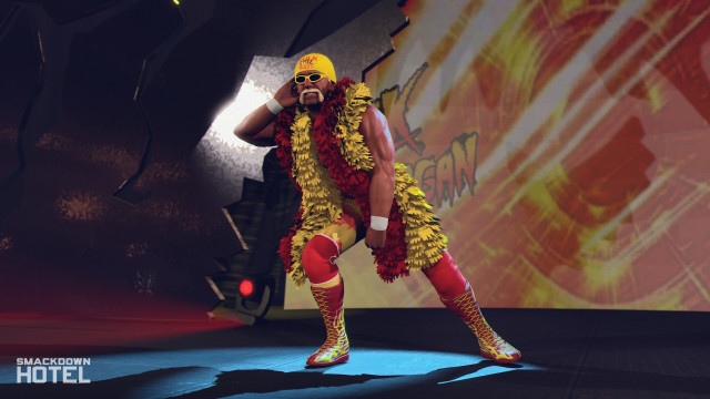 wwe 2k26 hulk hogan 02