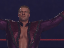 wwek26 hunter hearst helmsley