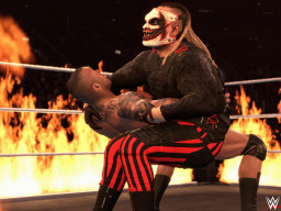 wwek26 inferno fiend orton