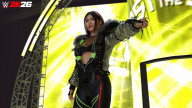 wwek26 io shirai
