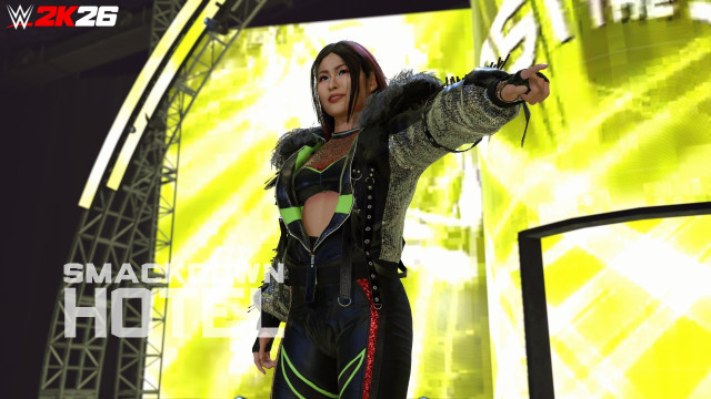 wwek26 io shirai