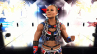 wwe 2k26 ivy nile