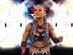 wwe 2k26 ivy nile