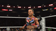 wwe 2k26 ivy nile
