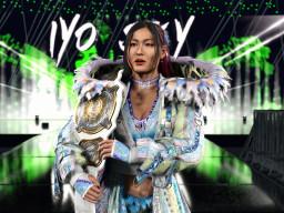 wwek26 iyo sky