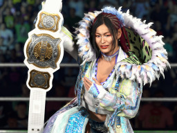 wwe 2k26 iyo sky