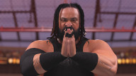 wwe 2k26 jacob fatu