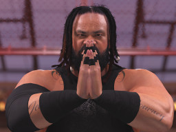 wwe 2k26 jacob fatu