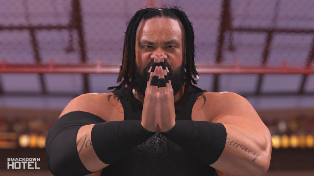 wwe 2k26 jacob fatu