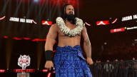 wwe 2k26 jacob fatu