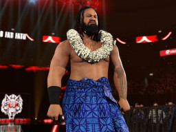 wwe 2k26 jacob fatu
