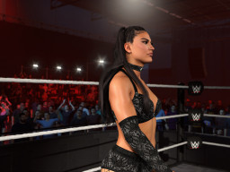 wwe 2k26 jazmyn nyx