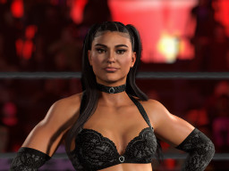 wwe 2k26 jazmyn nyx