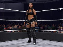 wwe 2k26 jazmyn nyx