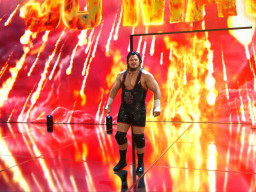 wwe 2k26 jc mateo