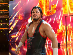 wwek26 jc mateo