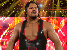wwe 2k26 jc mateo