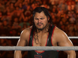 wwe 2k26 jc mateo