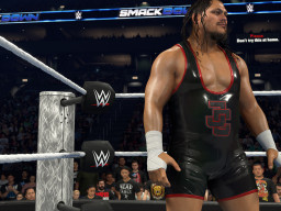 wwe 2k26 jc mateo