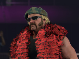 wwek26 jesse ventura