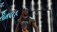 wwe 2k26 jevon evans
