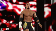 wwe 2k26 jey uso