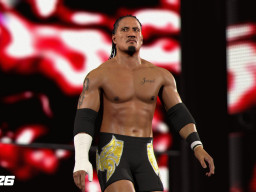 wwe 2k26 jey uso