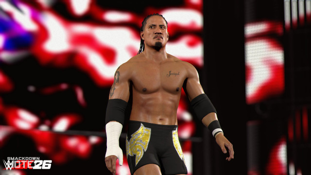 wwe 2k26 jey uso