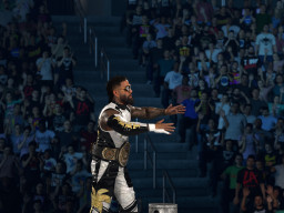 wwe 2k26 jey uso