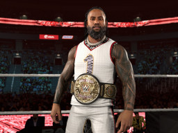 wwek26 jimmy uso