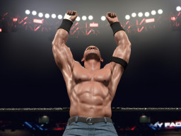 wwe 2k26 john cena 03