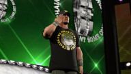 wwe 2k26 john cena