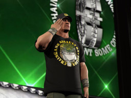 wwe 2k26 john cena