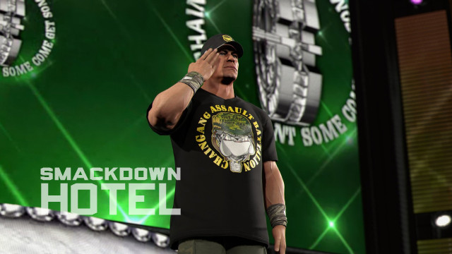 wwe 2k26 john cena