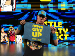 wwe 2k26 john cena5