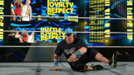 wwek26 john cena 15