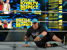 wwek26 john cena 15