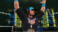 wwe 2k26 john cena 15