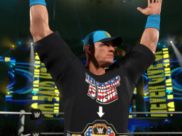 wwe 2k26 john cena 15