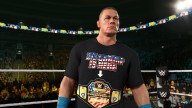 wwe 2k26 john cena 15