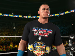 wwe 2k26 john cena 15