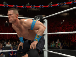 wwe 2k26 john cena 15