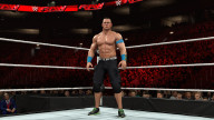 wwe 2k26 john cena 15