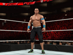 wwe 2k26 john cena 15