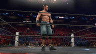 wwek26 john cena wm41