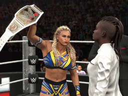 wwe 2k26 jordynne grace