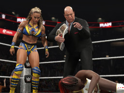 wwek26 jordynne grace heyman