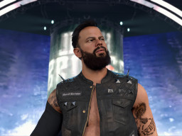 wwek26 josh briggs